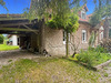 Ma-Cabane - Vente Maison Le Bois-Robert, 87 m²
