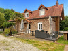 Ma-Cabane - Vente Maison Le Bois-Robert, 87 m²