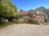 Ma-Cabane - Vente Maison Le Bois-Robert, 87 m²