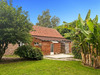 Ma-Cabane - Vente Maison Le Bois-Robert, 87 m²