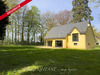 Ma-Cabane - Vente Maison LE BOIS ROBERT, 145 m²