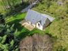 Ma-Cabane - Vente Maison LE BOIS ROBERT, 145 m²