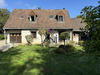 Ma-Cabane - Vente Maison Le Bois-Robert, 105 m²