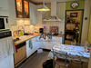Ma-Cabane - Vente Maison Le Bois-Robert, 105 m²