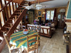 Ma-Cabane - Vente Maison Le Bois-Robert, 105 m²