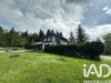 Ma-Cabane - Vente Maison Le Bonhomme, 317 m²