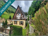 Ma-Cabane - Vente Maison Le Bonhomme, 140 m²