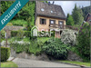 Ma-Cabane - Vente Maison Le Bonhomme, 140 m²