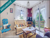 Ma-Cabane - Vente Maison Le Bonhomme, 140 m²