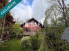 Ma-Cabane - Vente Maison Le Bonhomme, 112 m²