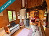 Ma-Cabane - Vente Maison Le Bonhomme, 112 m²