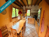 Ma-Cabane - Vente Maison Le Bonhomme, 112 m²