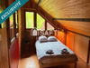 Ma-Cabane - Vente Maison Le Bonhomme, 112 m²