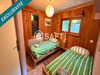 Ma-Cabane - Vente Maison Le Bonhomme, 112 m²