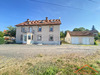 Ma-Cabane - Vente Maison Le Bonhomme, 276 m²