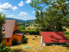 Ma-Cabane - Vente Maison Le Bonhomme, 177 m²