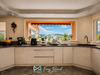 Ma-Cabane - Vente Maison Le Bonhomme, 177 m²