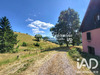 Ma-Cabane - Vente Maison Le Bonhomme, 149 m²