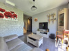 Ma-Cabane - Vente Maison Le Bono, 107 m²