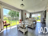 Ma-Cabane - Vente Maison Le Bono, 107 m²