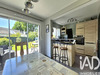 Ma-Cabane - Vente Maison Le Bono, 107 m²