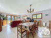 Ma-Cabane - Vente Maison Le Bono, 111 m²