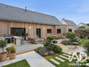 Ma-Cabane - Vente Maison Le Bono, 111 m²