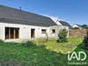 Ma-Cabane - Vente Maison Le Bono, 111 m²