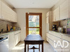 Ma-Cabane - Vente Maison Le Bono, 111 m²