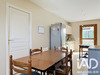Ma-Cabane - Vente Maison Le Bono, 111 m²