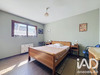 Ma-Cabane - Vente Maison Le Bono, 111 m²