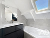 Ma-Cabane - Vente Maison Le Bono, 78 m²