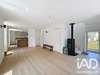 Ma-Cabane - Vente Maison Le Bono, 78 m²