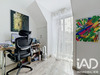 Ma-Cabane - Vente Maison Le Bono, 108 m²