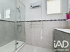 Ma-Cabane - Vente Maison Le Bono, 108 m²