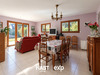 Ma-Cabane - Vente Maison Le Bono, 110 m²