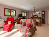 Ma-Cabane - Vente Maison Le Bono, 110 m²