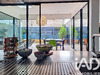 Ma-Cabane - Vente Maison Le Bono, 197 m²