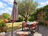 Ma-Cabane - Vente Maison Le Bono, 154 m²