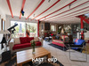 Ma-Cabane - Vente Maison Le Bono, 154 m²