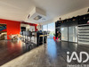 Ma-Cabane - Vente Maison Le Born, 119 m²