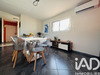 Ma-Cabane - Vente Maison Le Born, 119 m²