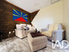 Ma-Cabane - Vente Maison Le Born, 119 m²