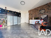 Ma-Cabane - Vente Maison Le Born, 119 m²
