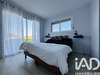 Ma-Cabane - Vente Maison Le Born, 119 m²