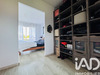 Ma-Cabane - Vente Maison Le Born, 119 m²