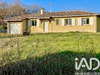 Ma-Cabane - Vente Maison Le Born, 96 m²