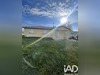 Ma-Cabane - Vente Maison Le Born, 96 m²