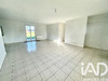 Ma-Cabane - Vente Maison Le Born, 96 m²