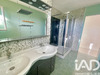 Ma-Cabane - Vente Maison Le Born, 96 m²